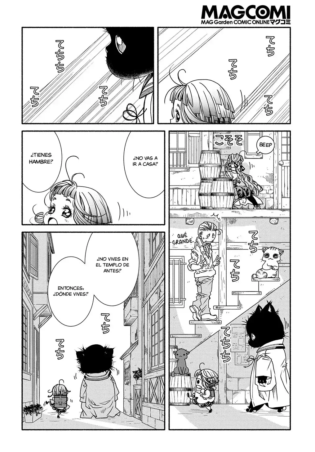 Capitulo 2 page 5