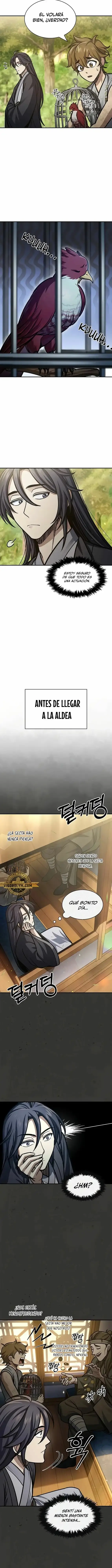 Capitulo 64 page 14