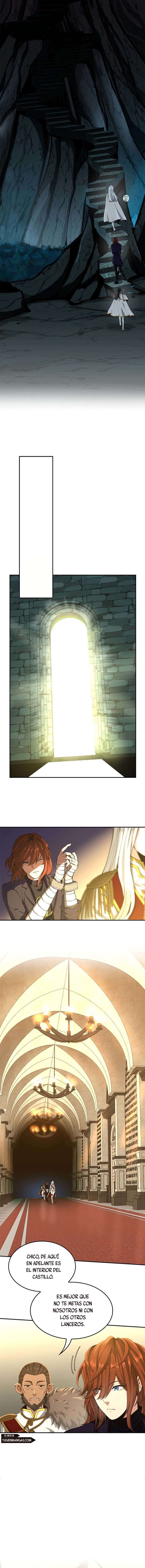 Capitulo 144 page 3