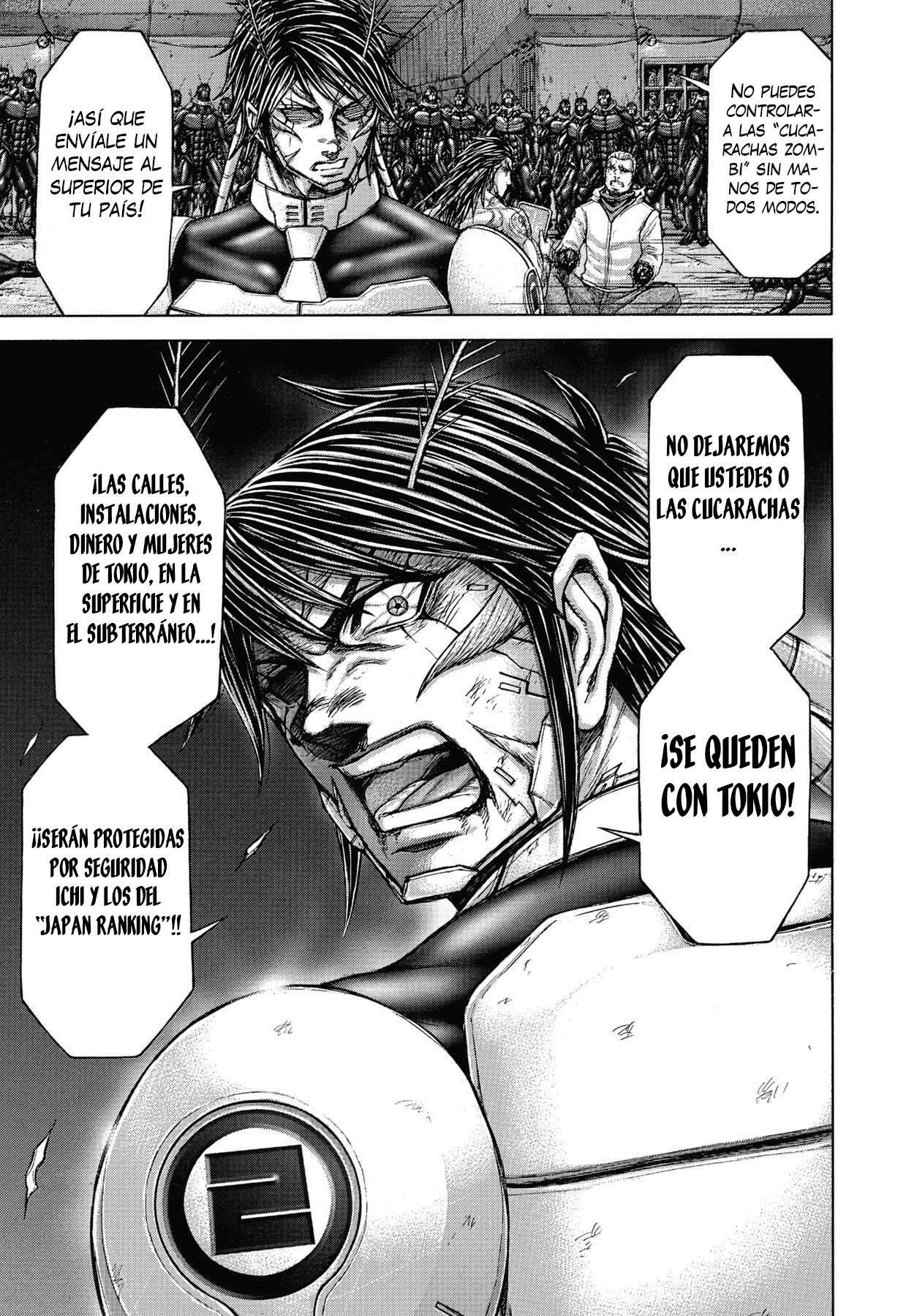 Capitulo 181 page 8