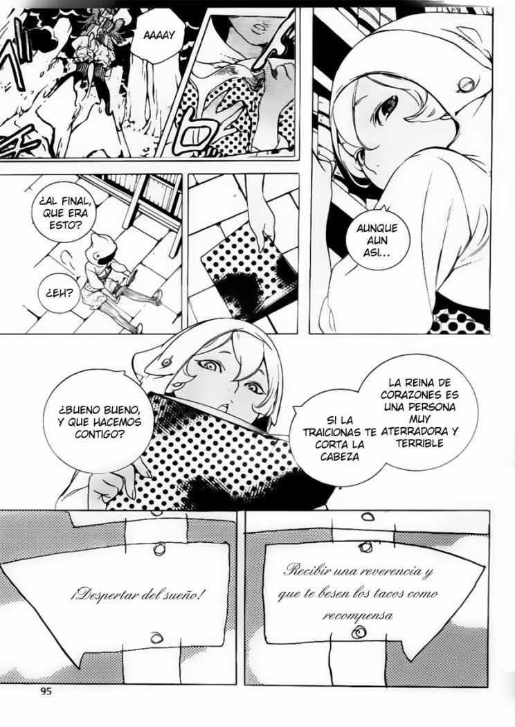 Capitulo 24 page 4