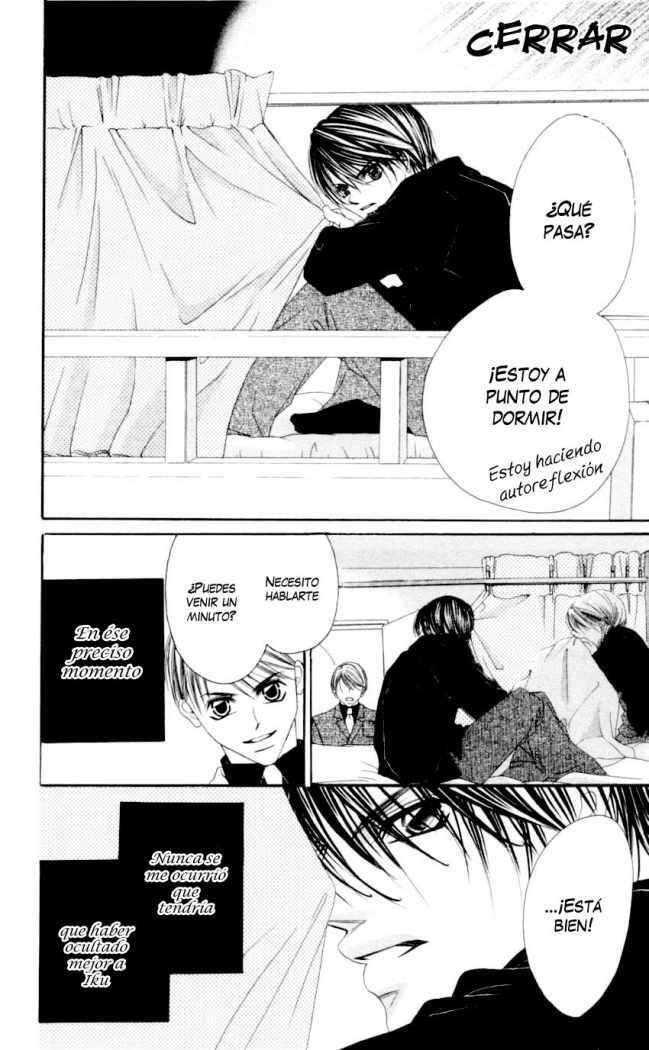 Capitulo 41 page 24