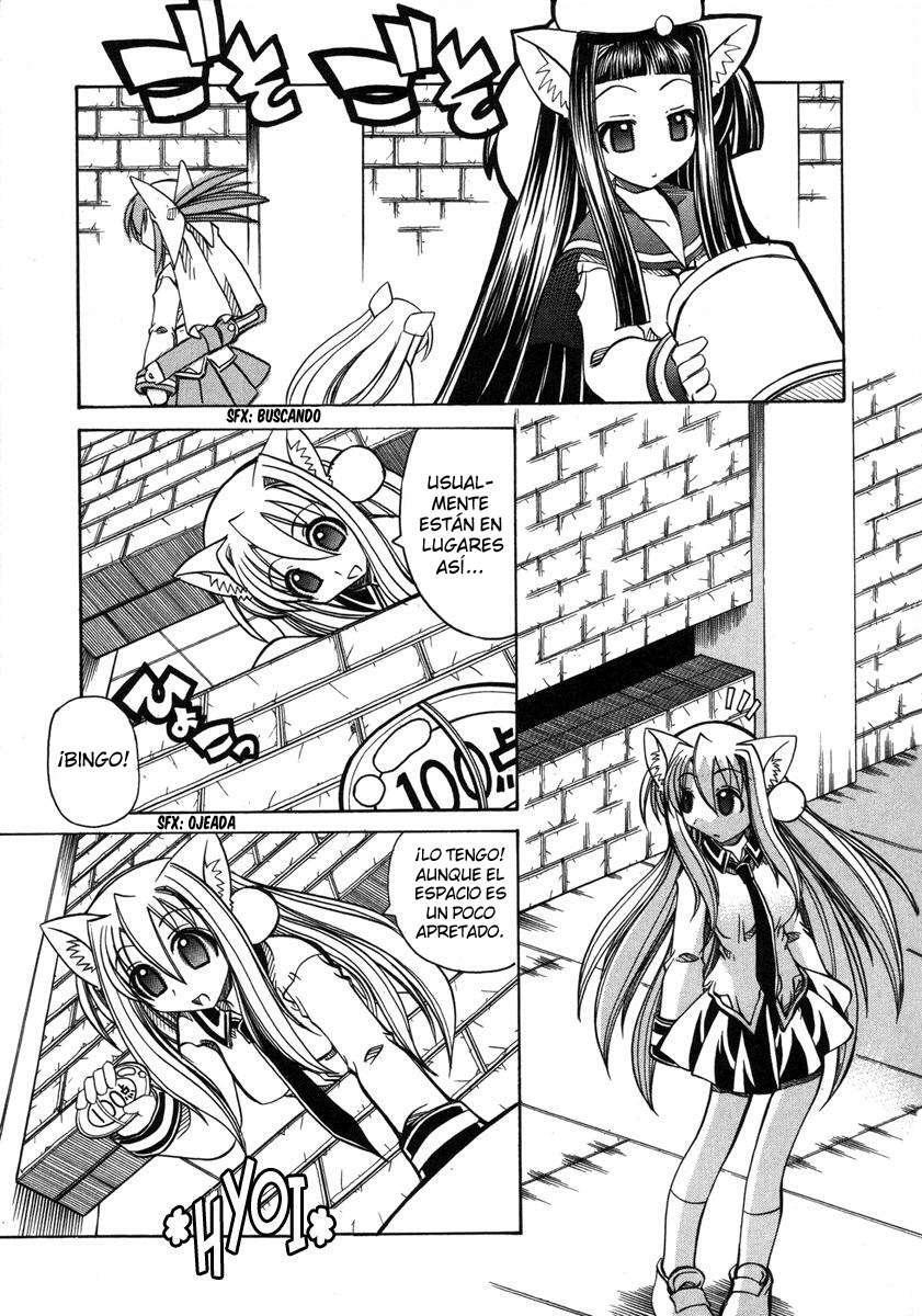 Capitulo 11 page 7