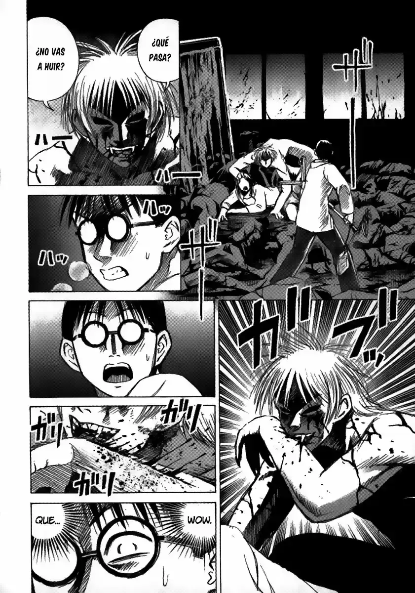 Capitulo 41 page 5