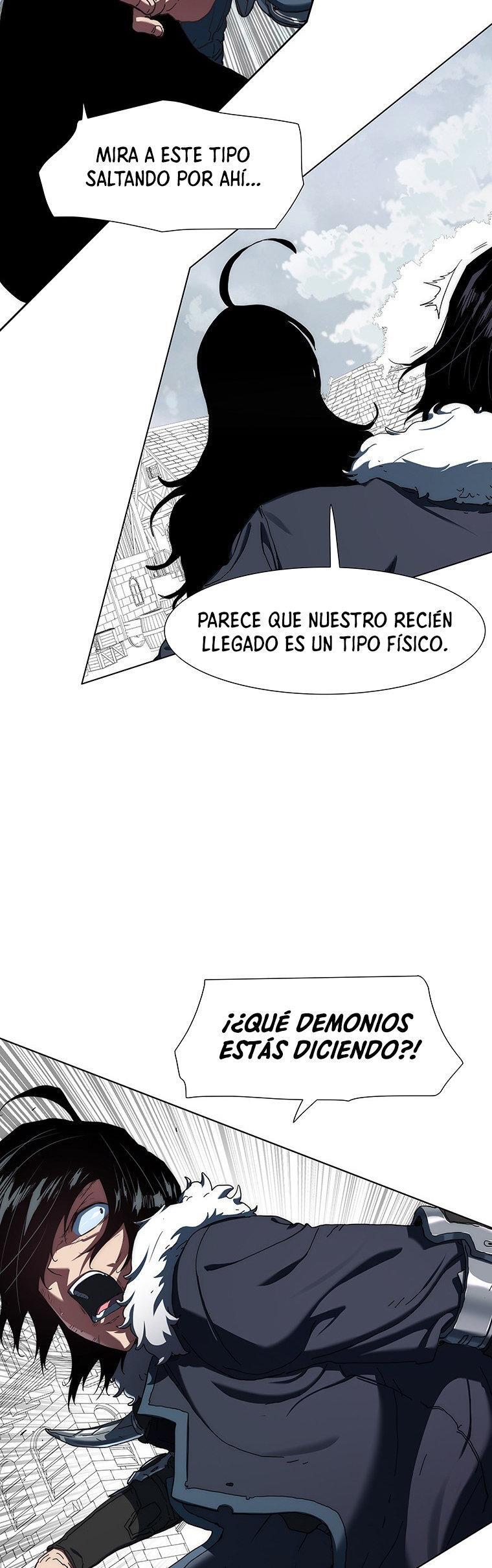 Capitulo 1 page 41