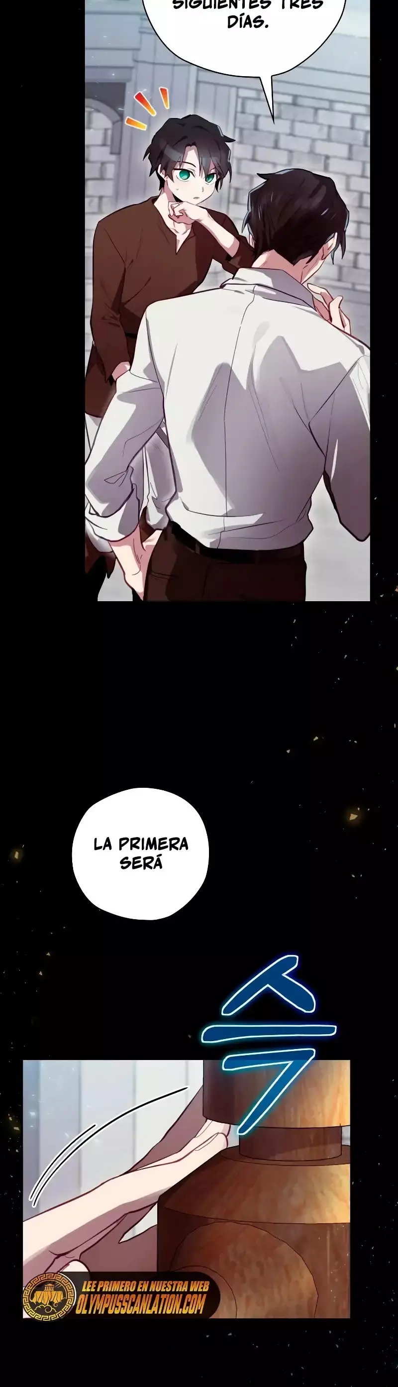 Capitulo 20 page 20