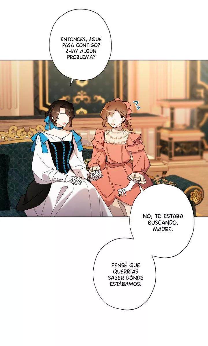 Capitulo 92 page 23