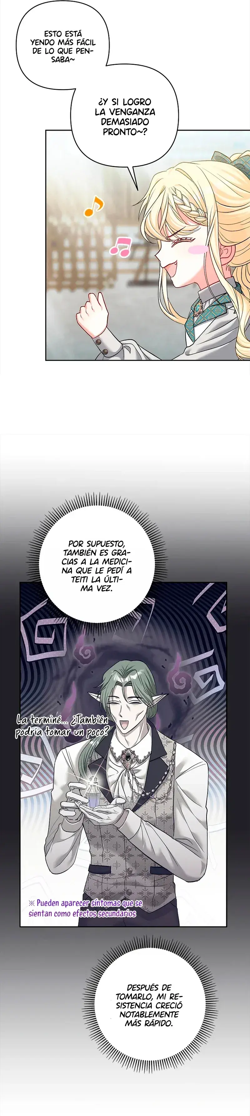 Capitulo 6 page 15