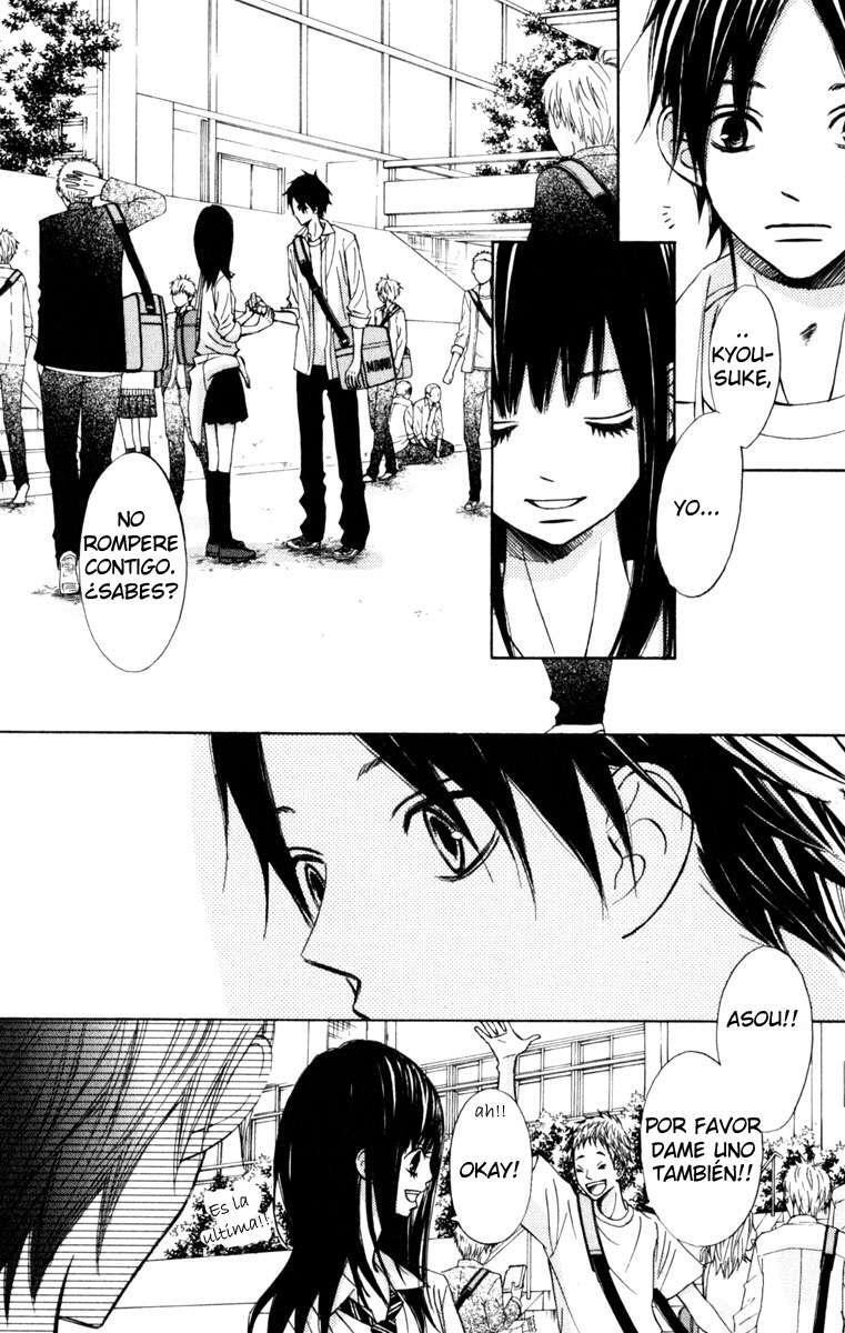 Capitulo 20 page 8