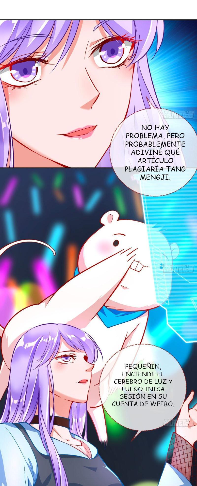 Capitulo 176 page 8