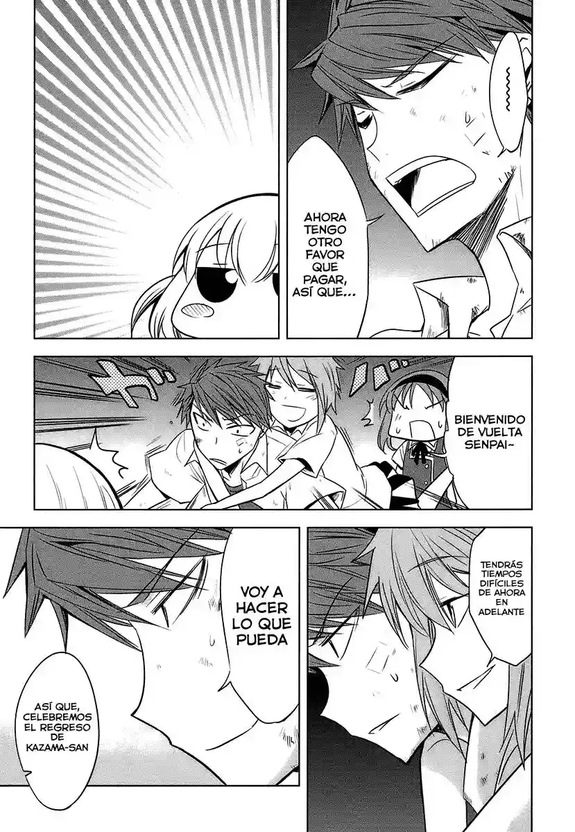 Capitulo 14 page 28