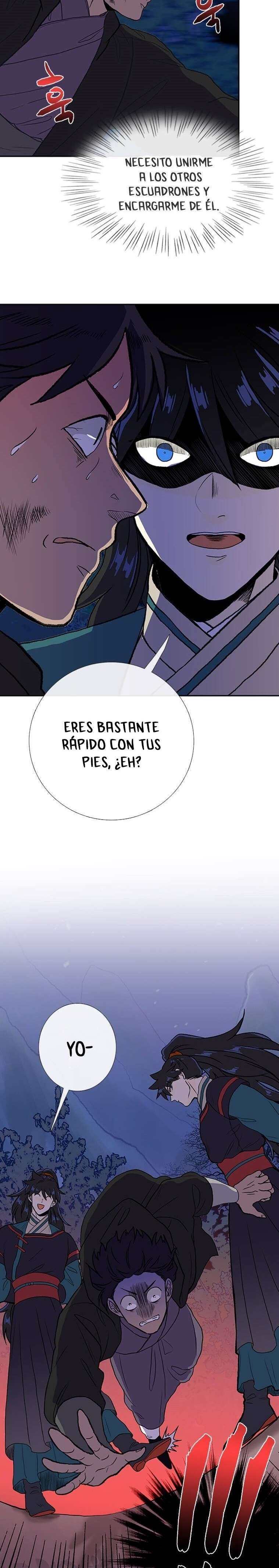 Capitulo 175 page 6
