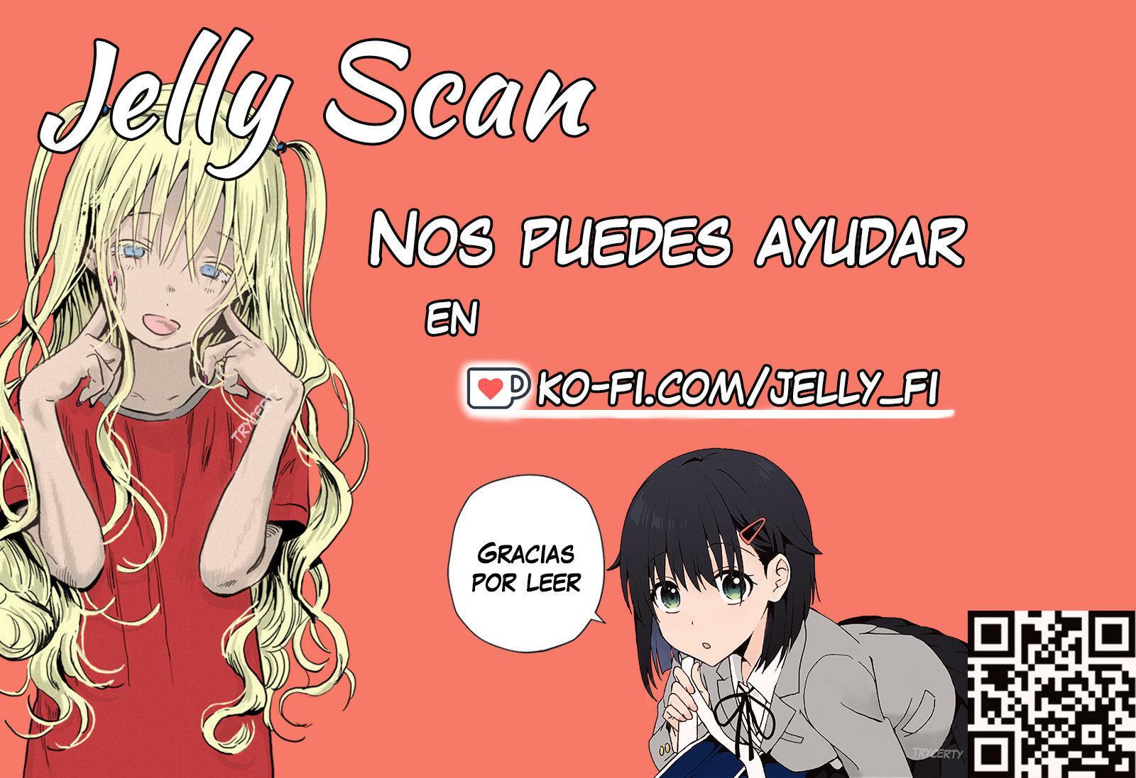 Capitulo 11 page 9