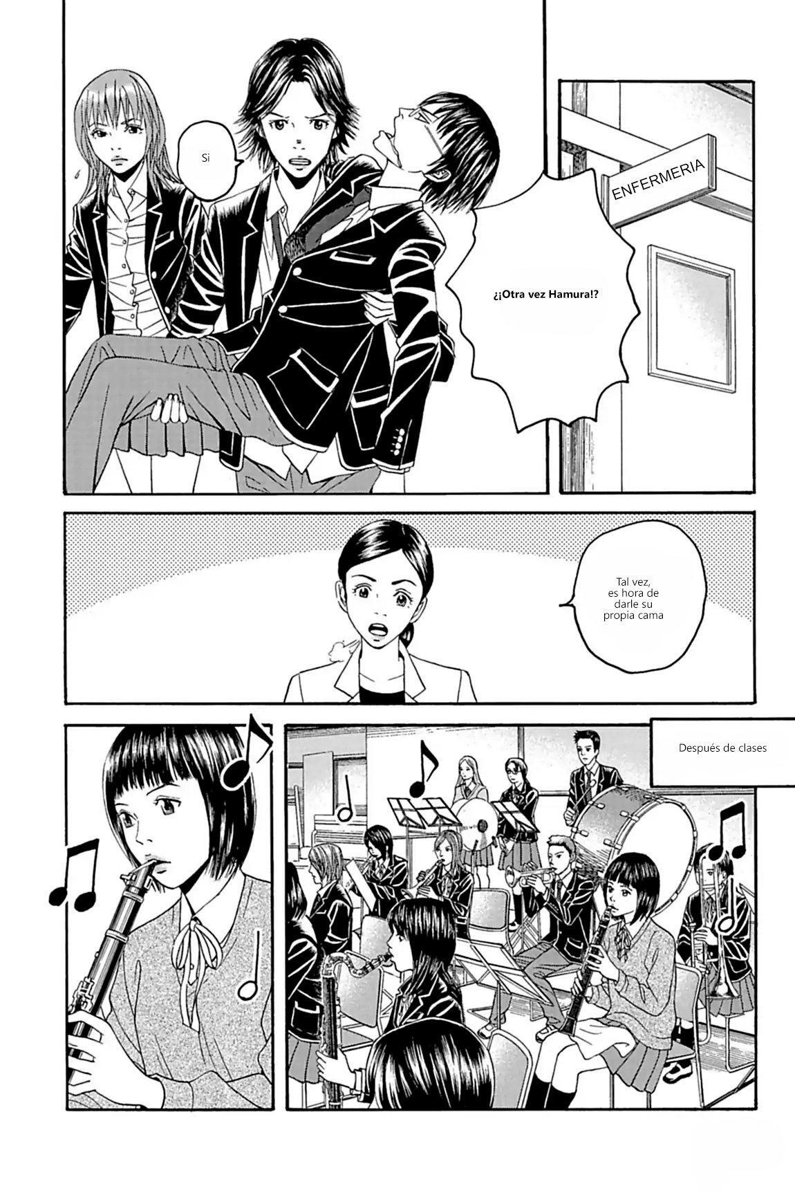 Capitulo 3 page 24