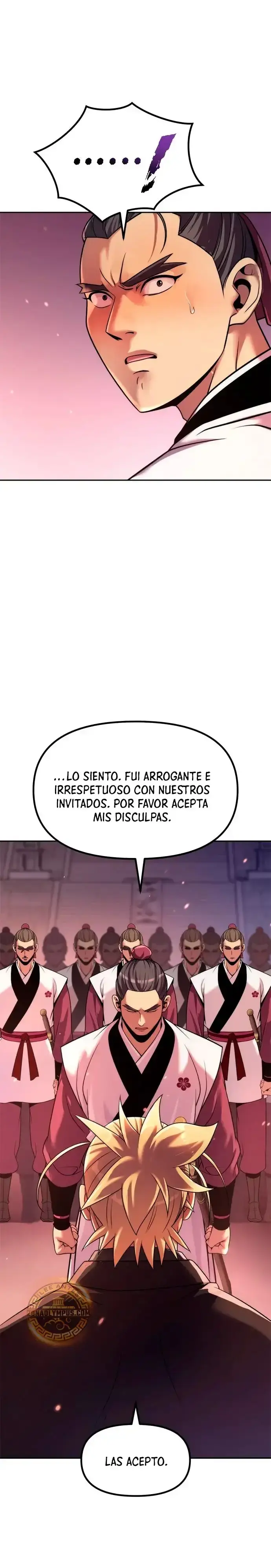 Capitulo 123 page 31