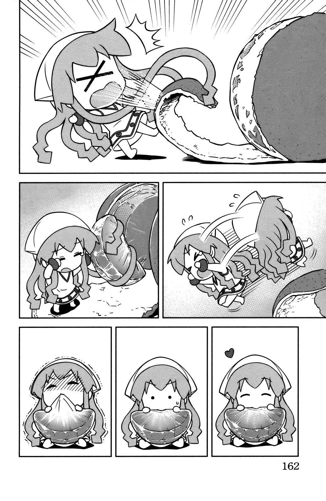Capitulo 361 page 12