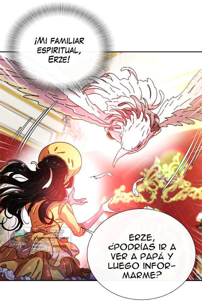 Capitulo 75 page 20
