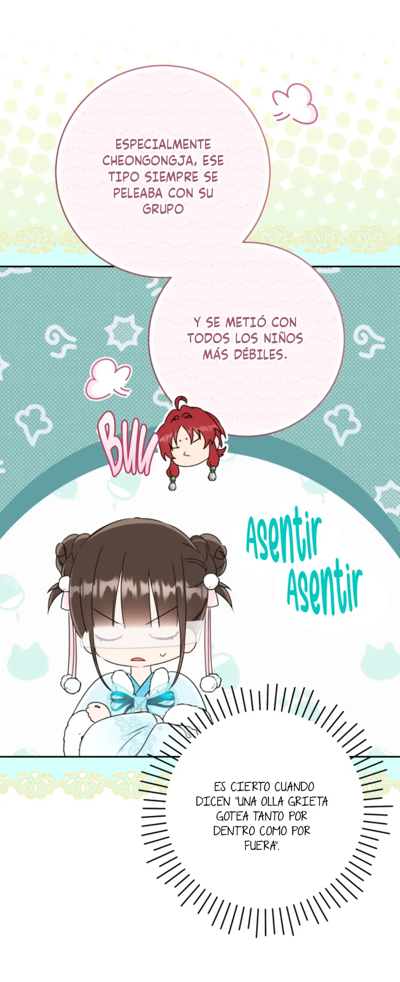 Capitulo 70 page 51