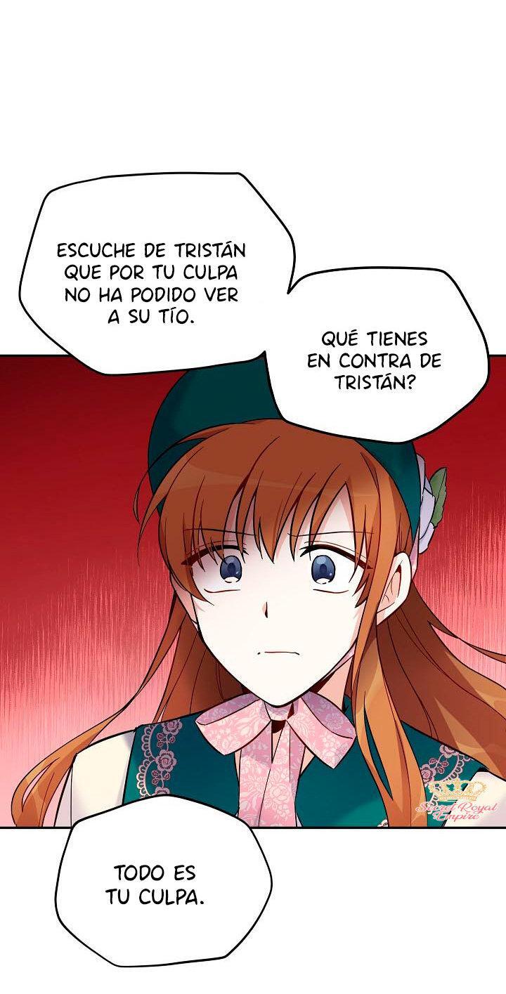 Capitulo 5 page 51