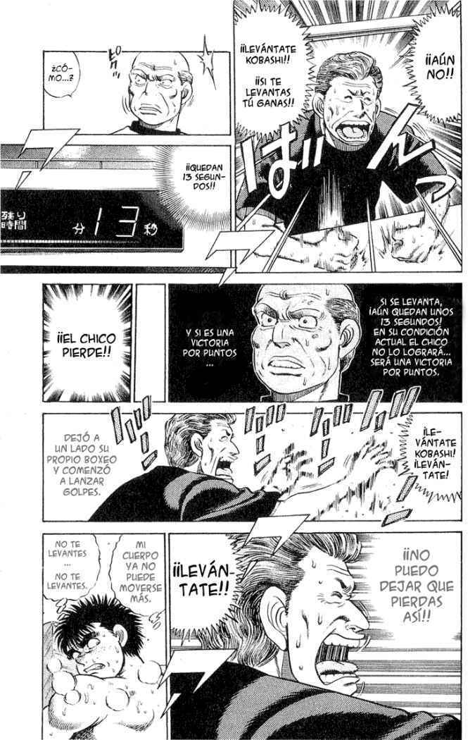 Capitulo 49 page 10