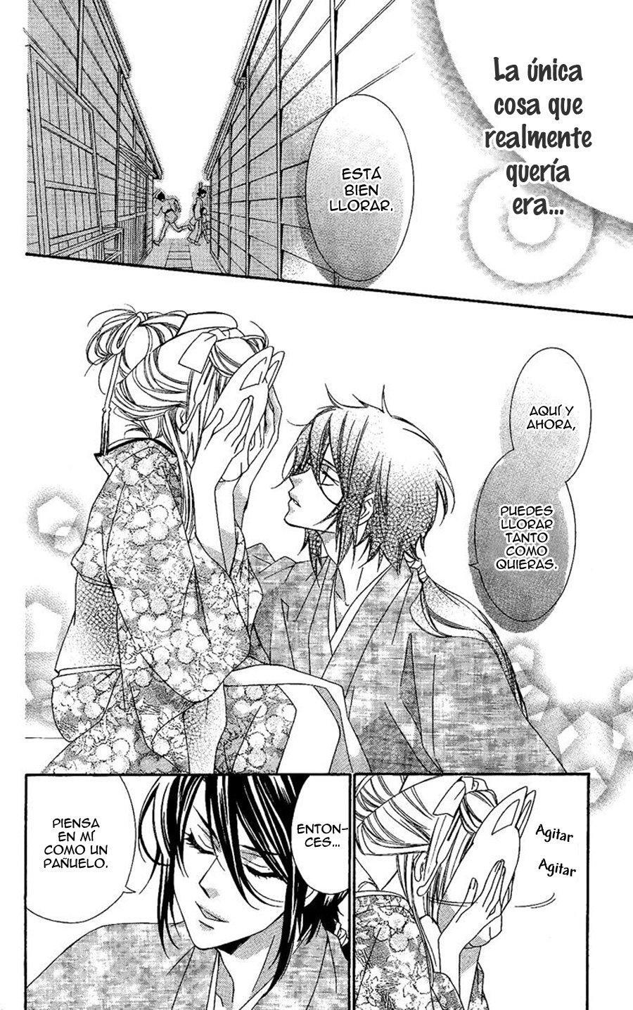 Capitulo 10 page 30