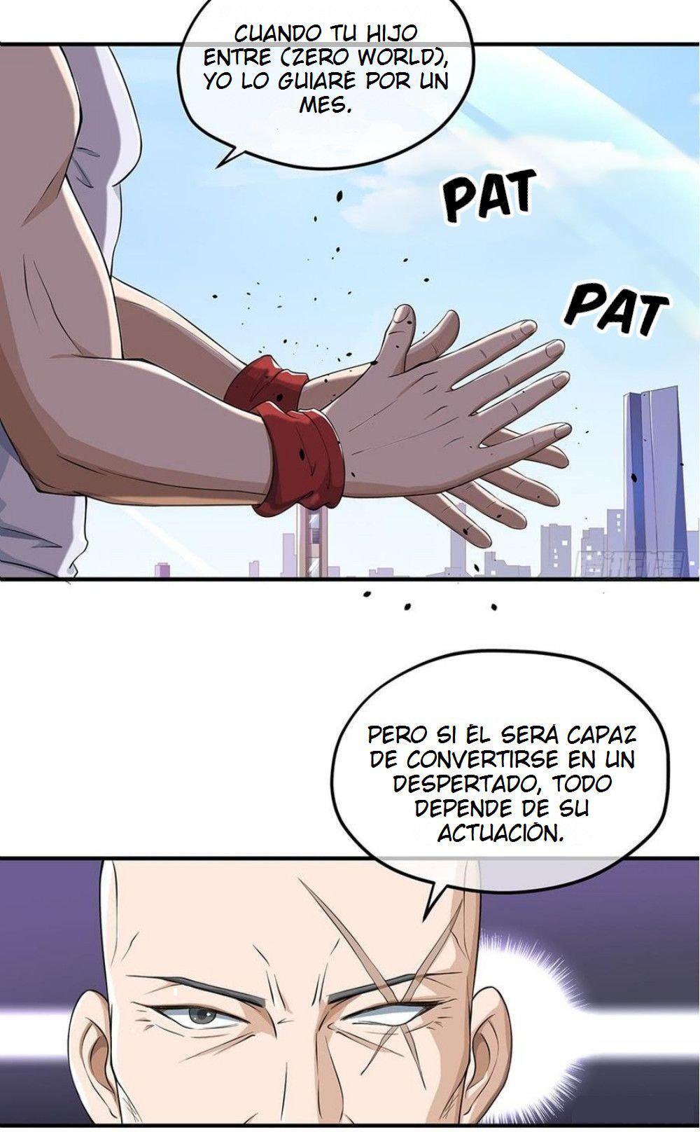 Capitulo 41 page 34
