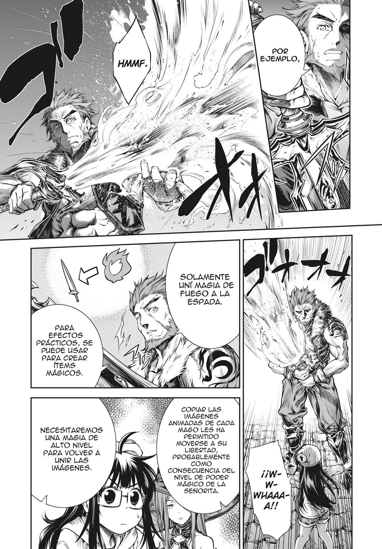 Capitulo 4 page 19