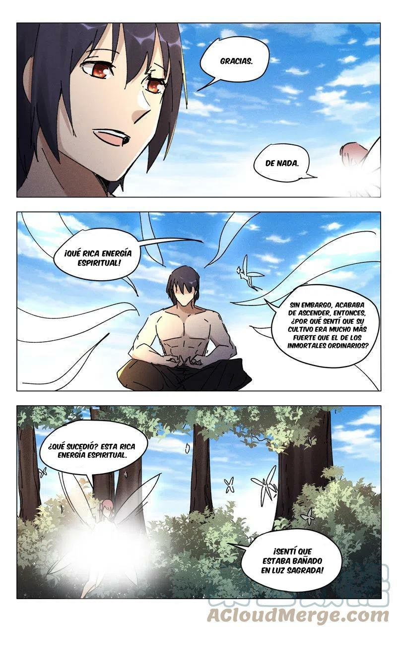 Capitulo 467 page 10