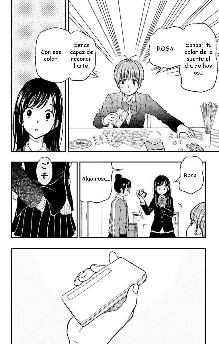 Capitulo 58 page 29