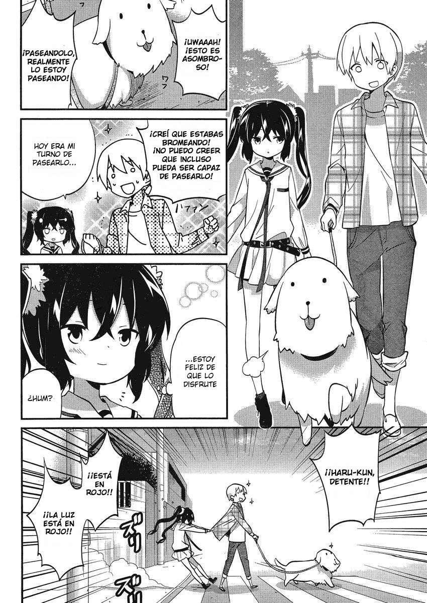Capitulo 10 page 5