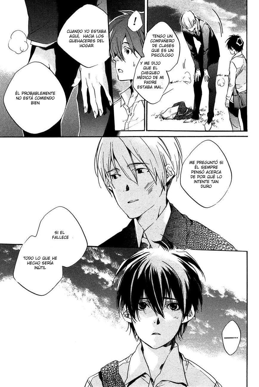 Capitulo 2 page 21