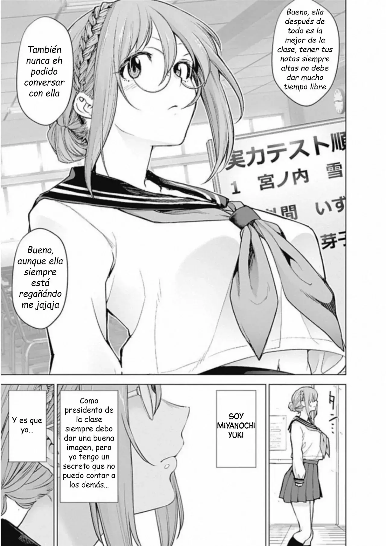 Capitulo 1.10 page 12