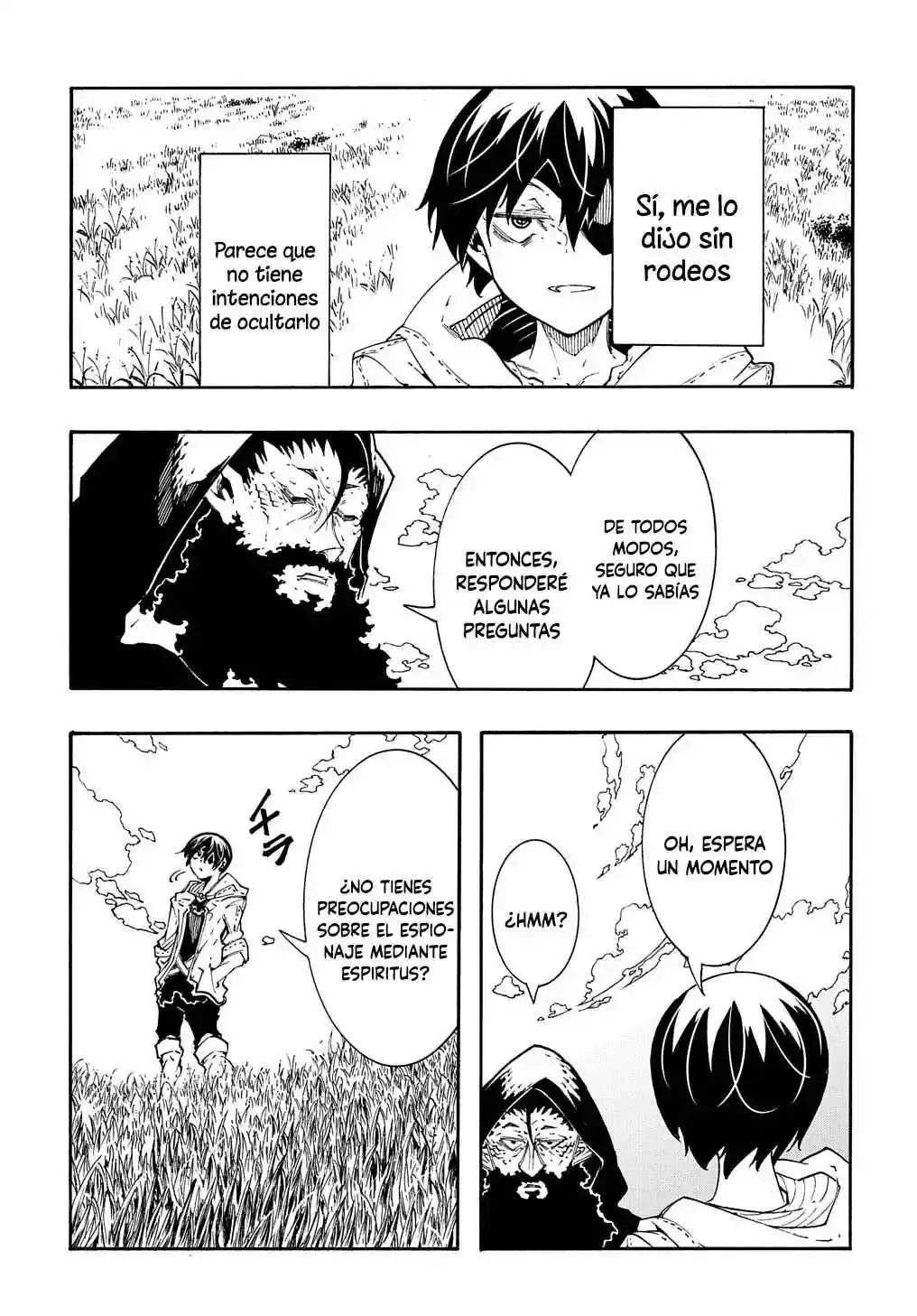 Capitulo 35 page 9