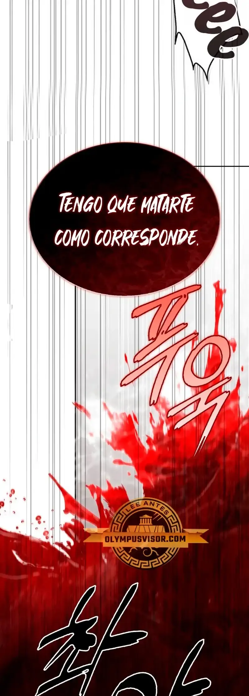 Capitulo 69 page 33