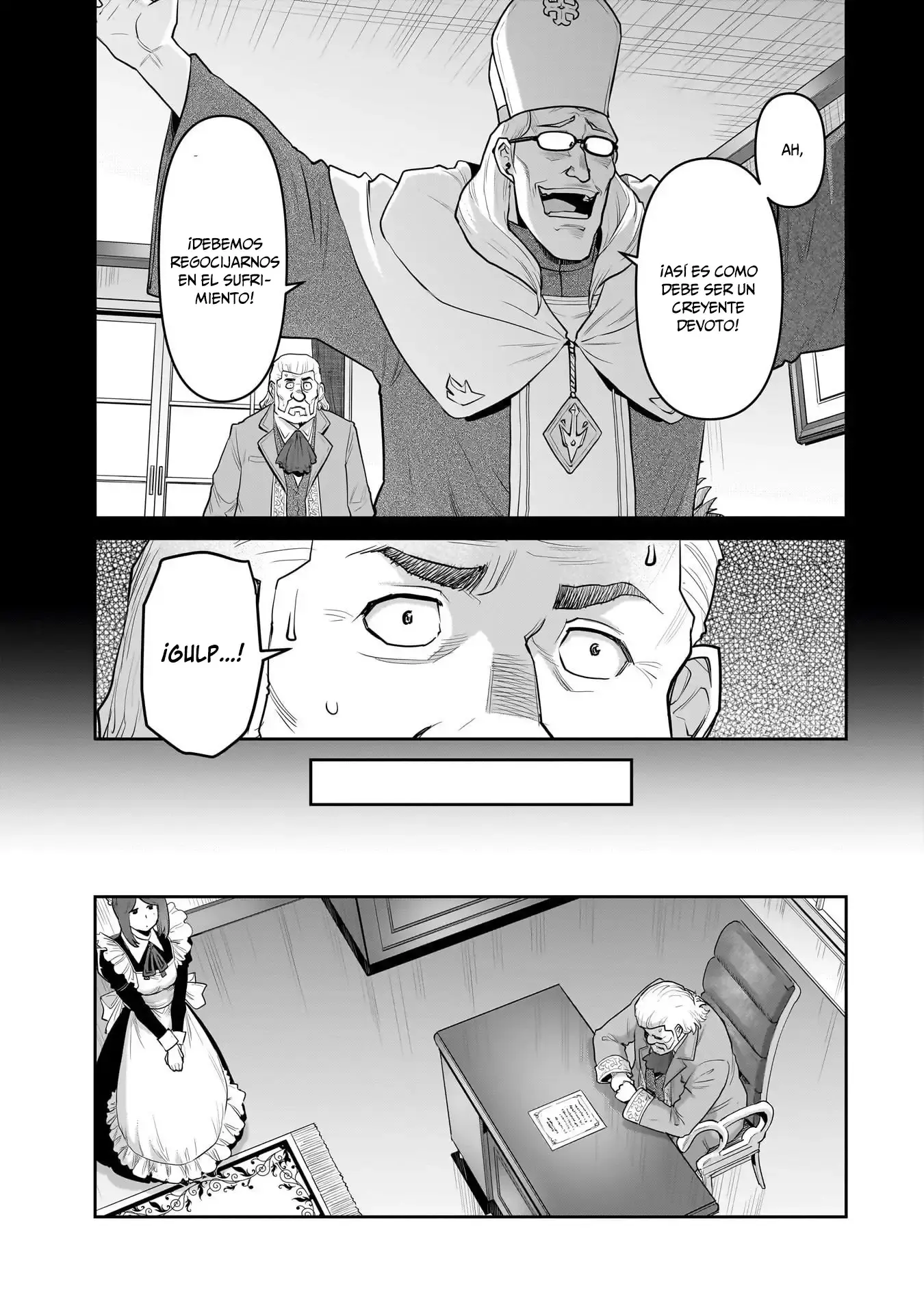 Capitulo 7 page 18