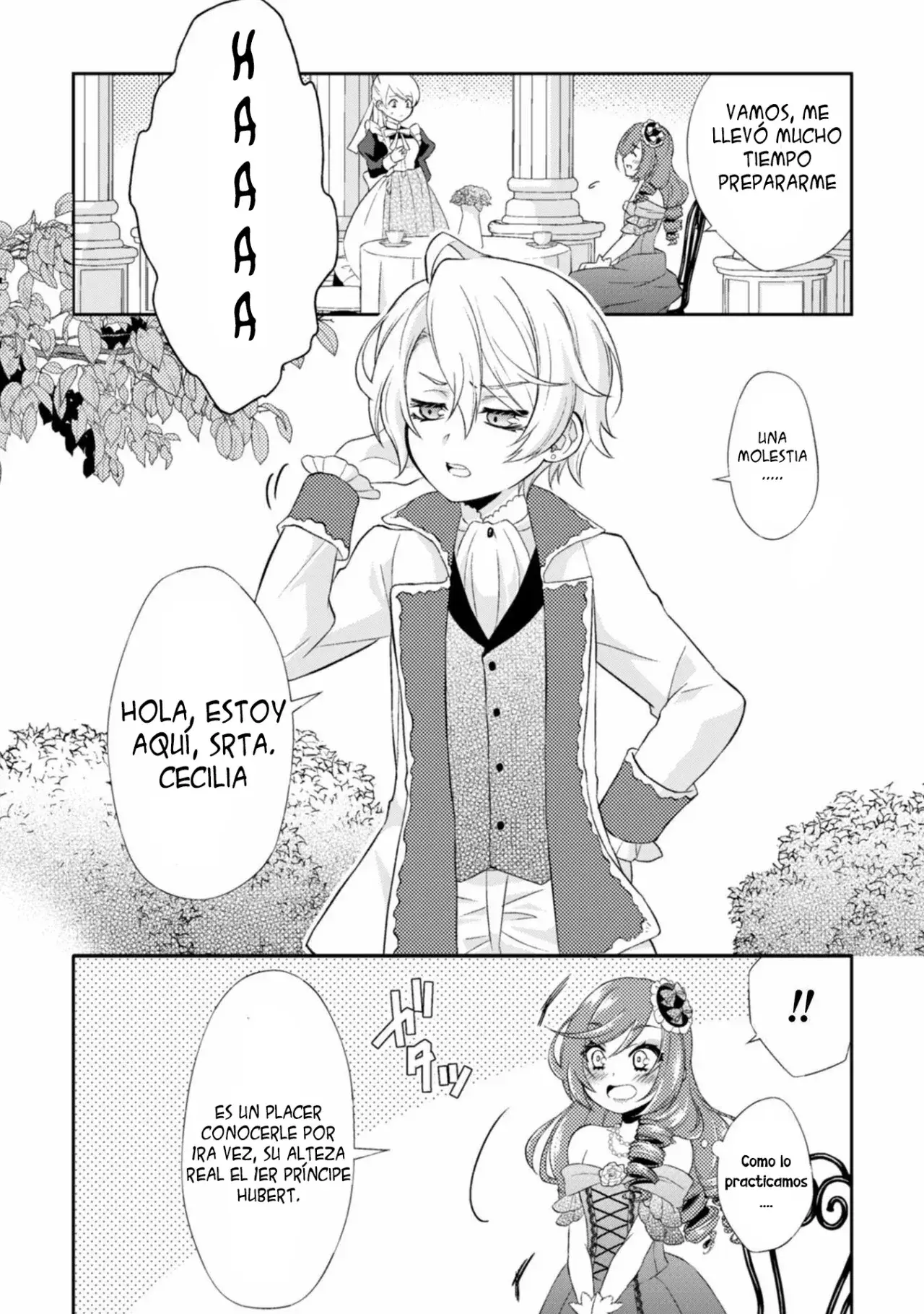 Capitulo 1 page 25