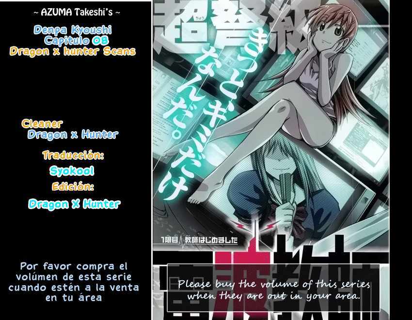 Capitulo 8 page 23