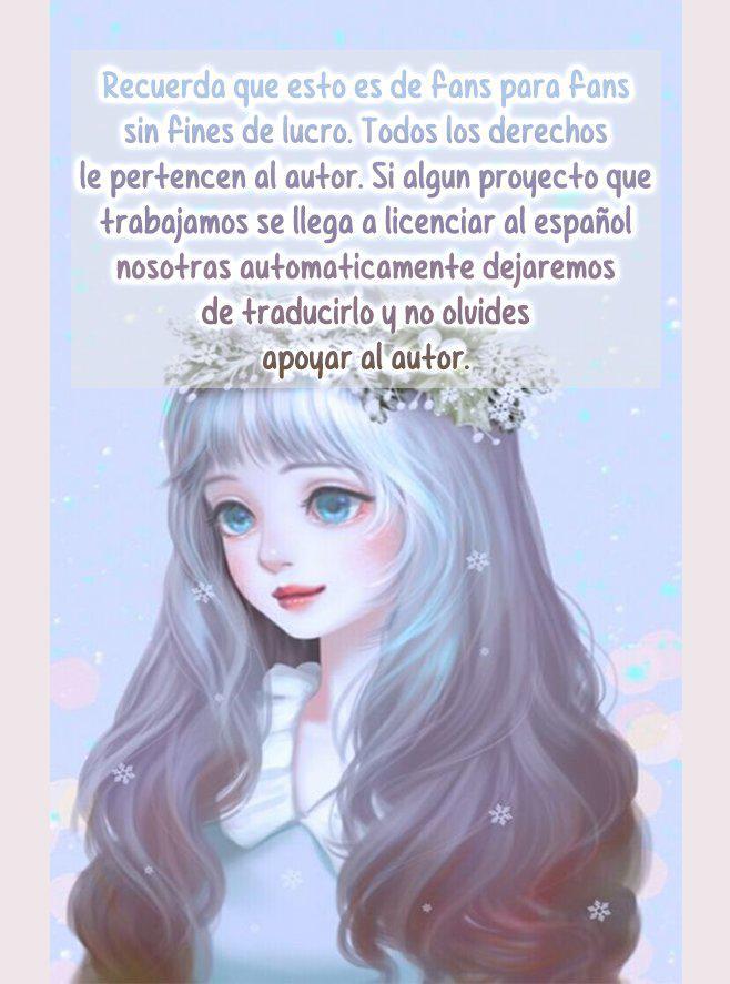 Capitulo 13 page 72