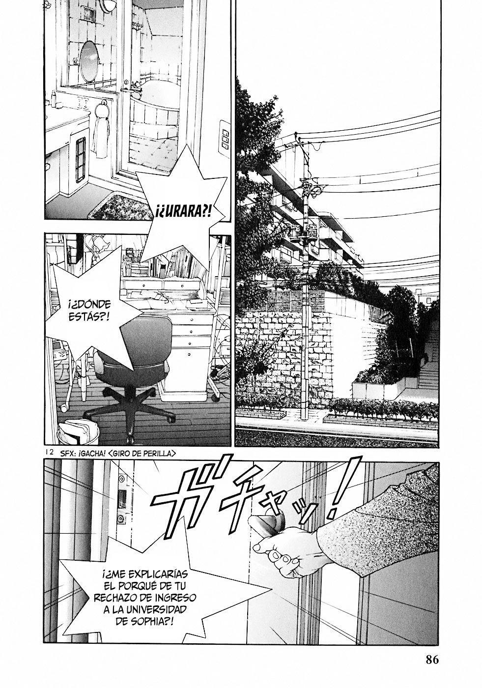 Capitulo 170 page 12