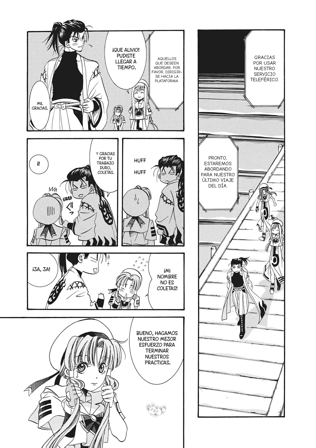 Capitulo 6 page 32