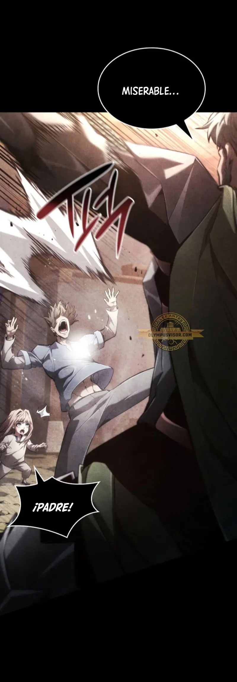 Capitulo 69 page 86