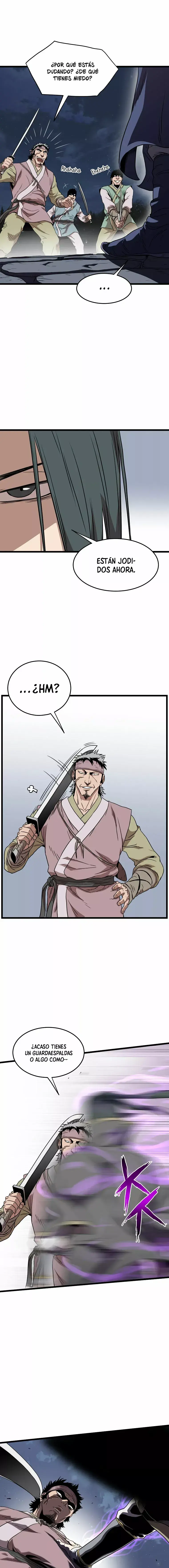 Capitulo 78 page 19