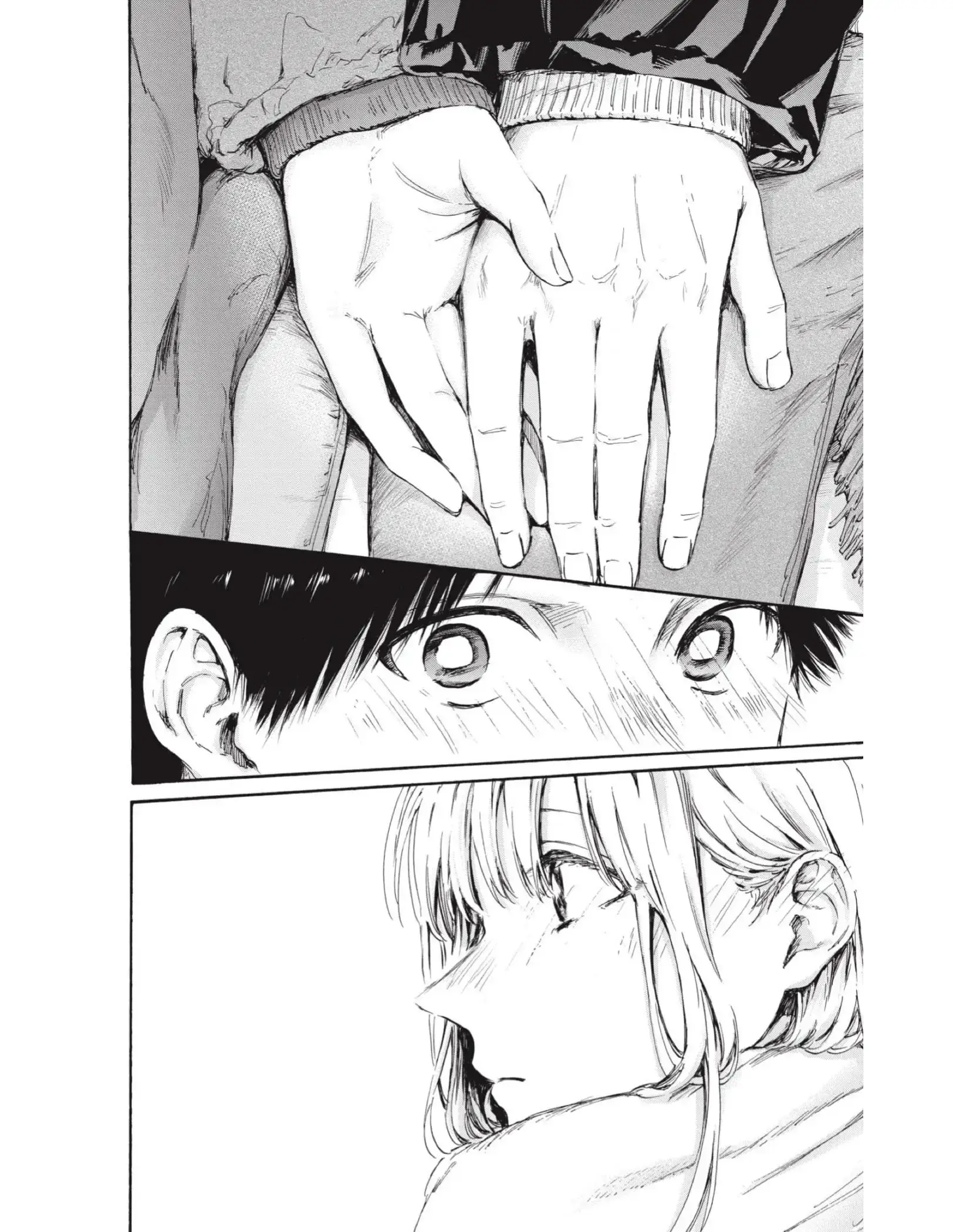 Capitulo 104 page 17
