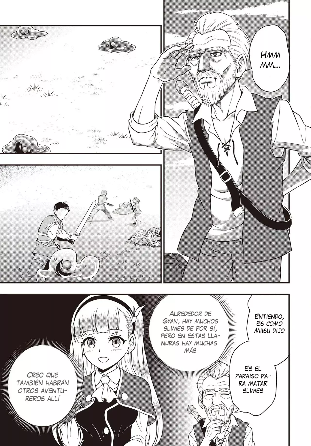 Capitulo 2 page 27