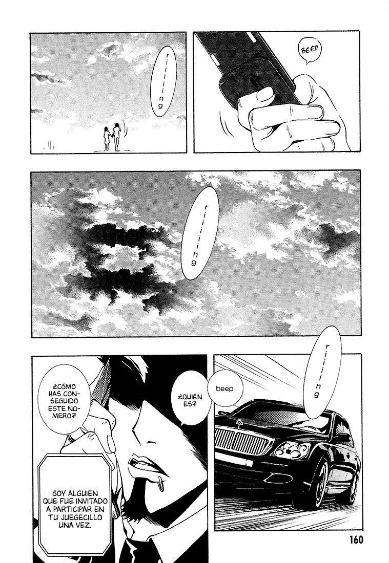 Capitulo 7 page 52