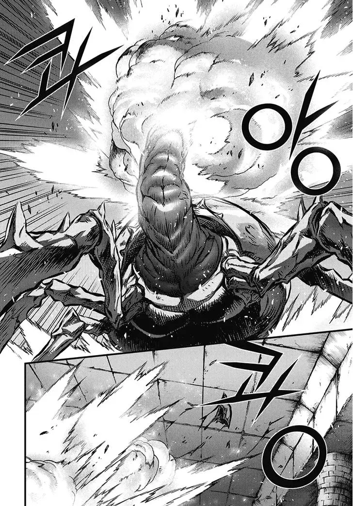 Capitulo 349 page 3