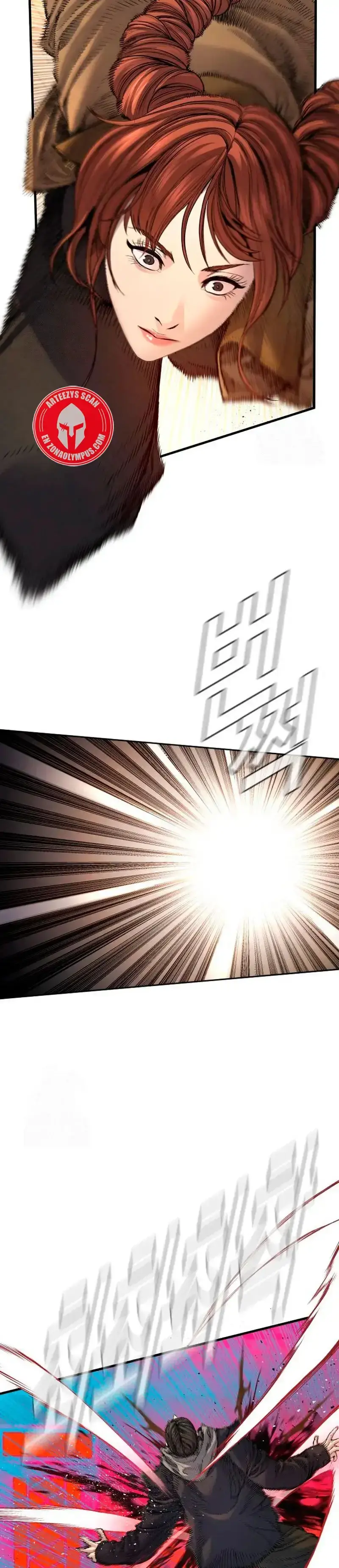 Capitulo 208 page 53