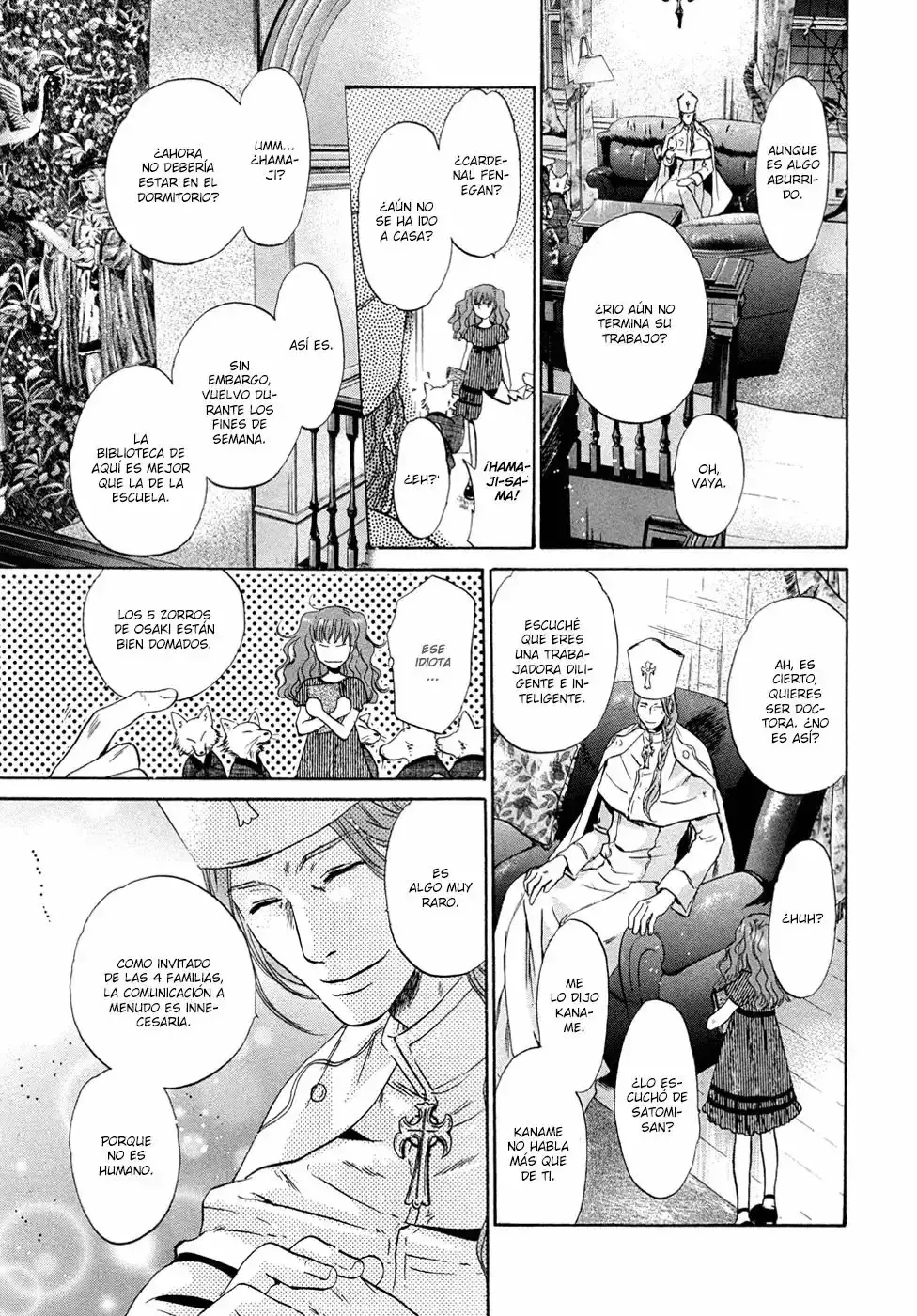 Capitulo 22 page 55