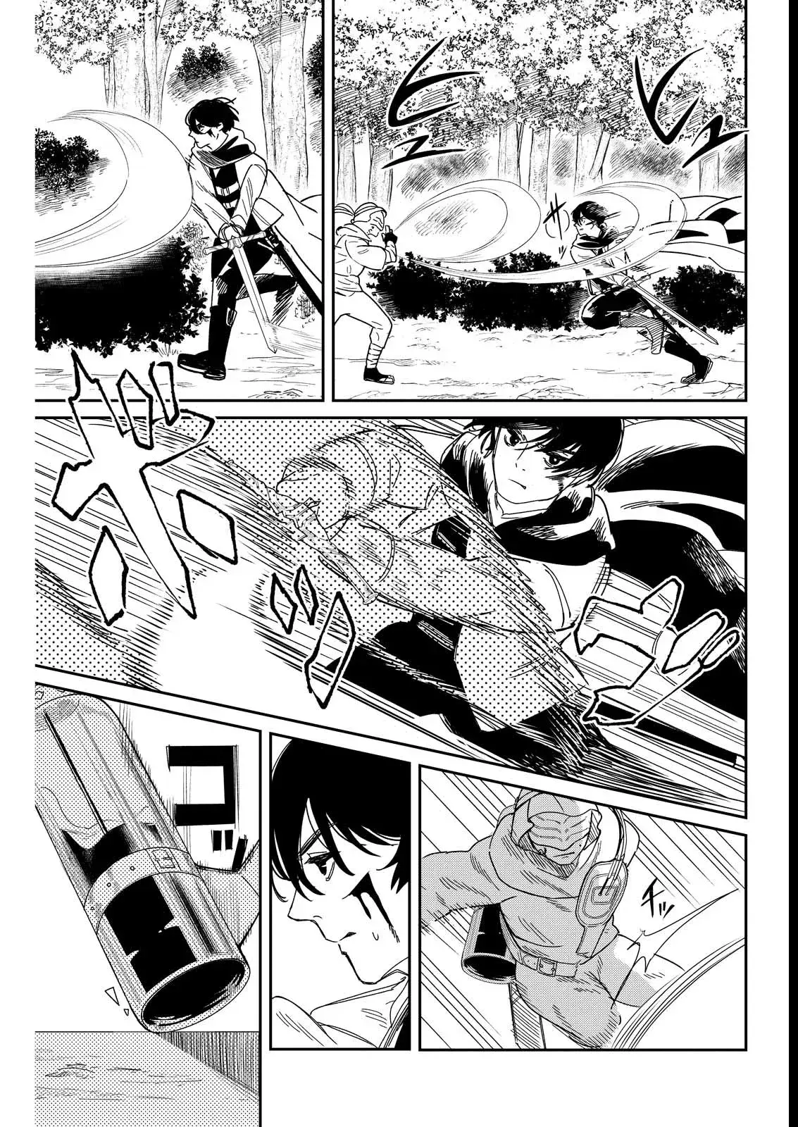 Capitulo 6 page 10