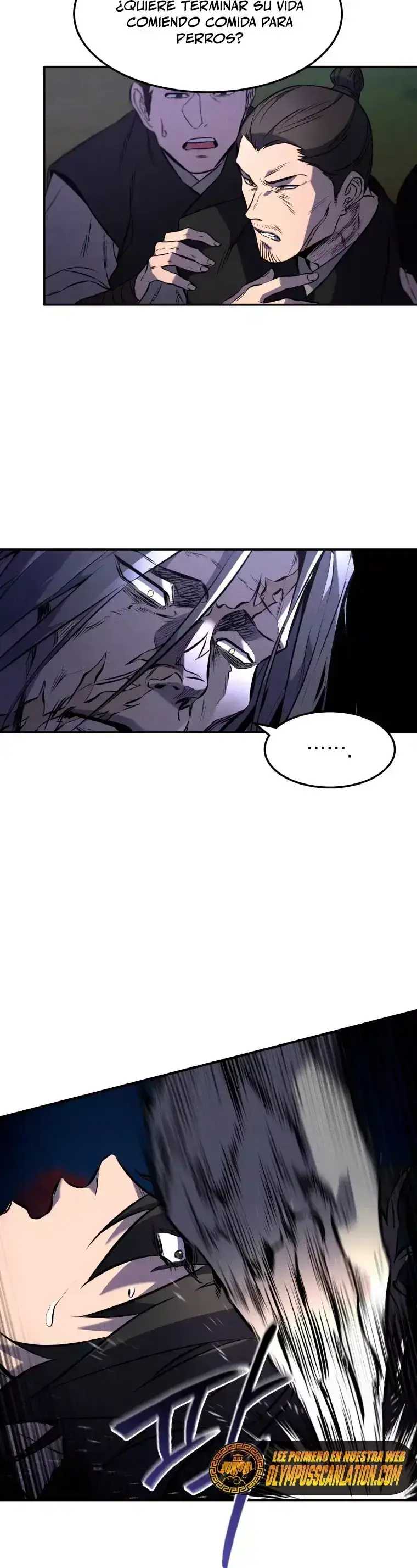 Capitulo 28 page 5